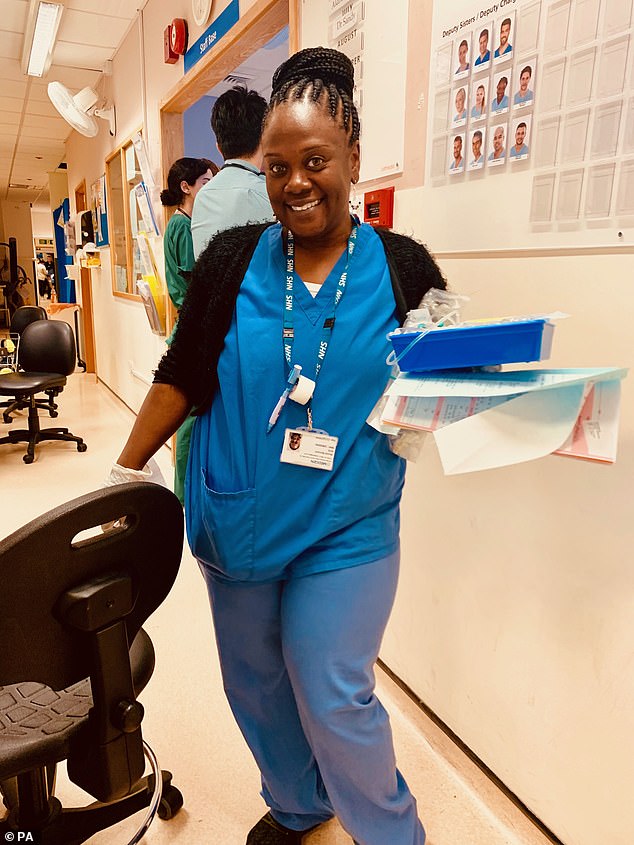 This image for Image Layouts addon