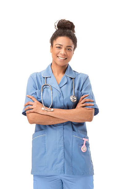 This image for Image Layouts addon